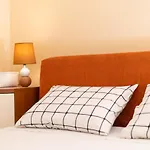 Apartamento Melody